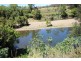 Lot 3 Pipeclay Road, Pipeclay NSW 2446