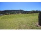 Lot 3 Pipeclay Road, Pipeclay NSW 2446