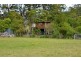 Lot 3 Pipeclay Road, Pipeclay NSW 2446