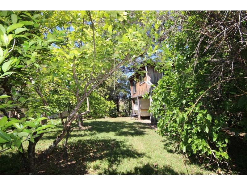 Lot 3 Pipeclay Road, Pipeclay NSW 2446