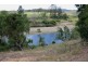 Lot 3 Pipeclay Road, Pipeclay NSW 2446