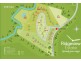 Lot 21 Ridgeview Estate, King Creek NSW 2446