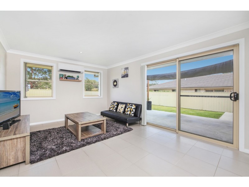 12 Drover Street, Wauchope NSW 2446