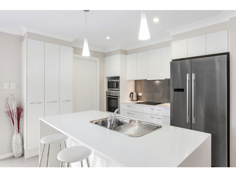 12 Drover Street, Wauchope NSW 2446