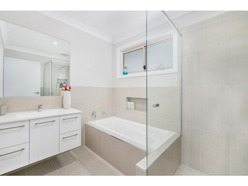 12 Drover Street, Wauchope NSW 2446