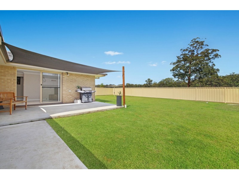 12 Drover Street, Wauchope NSW 2446