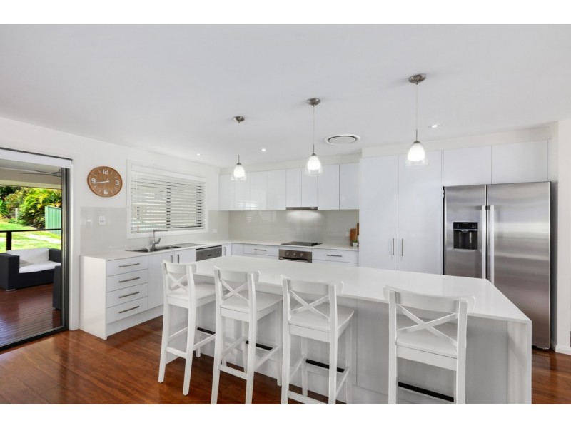 33 Riverbreeze Drive, Wauchope NSW 2446