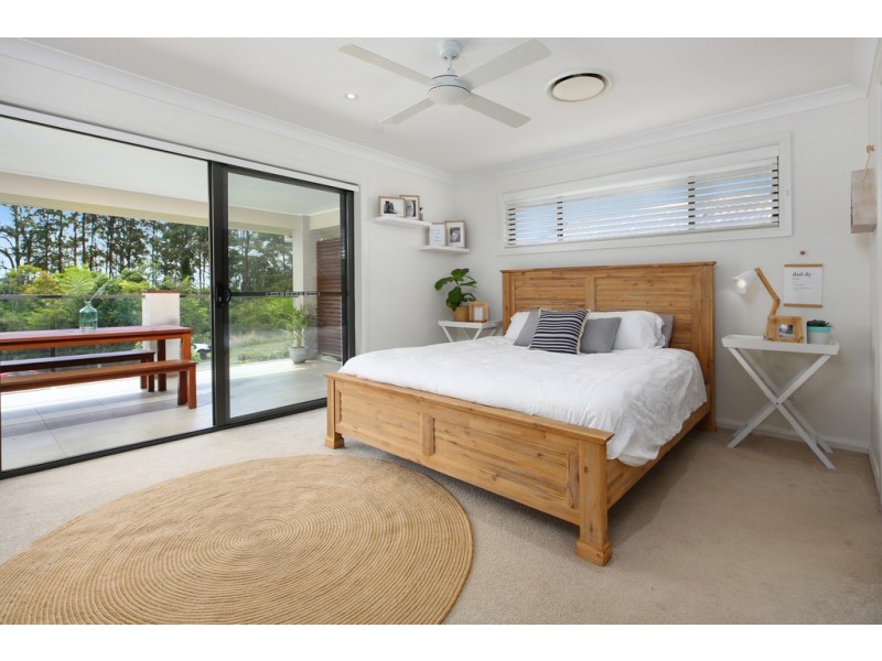 33 Riverbreeze Drive, Wauchope NSW 2446