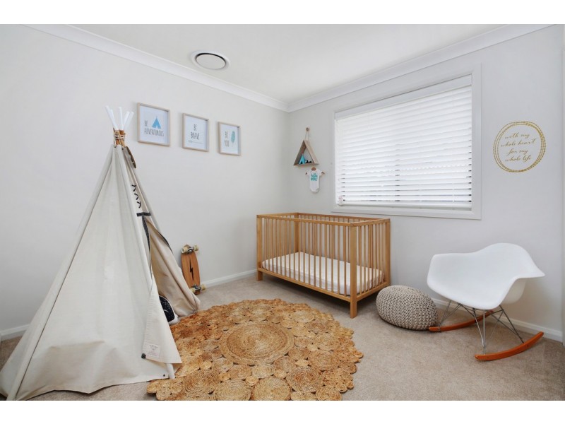 33 Riverbreeze Drive, Wauchope NSW 2446