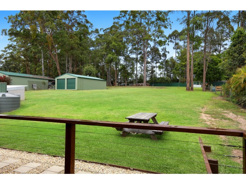 33 Riverbreeze Drive, Wauchope NSW 2446