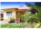 Wauchope NSW 2446
