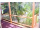Wauchope NSW 2446