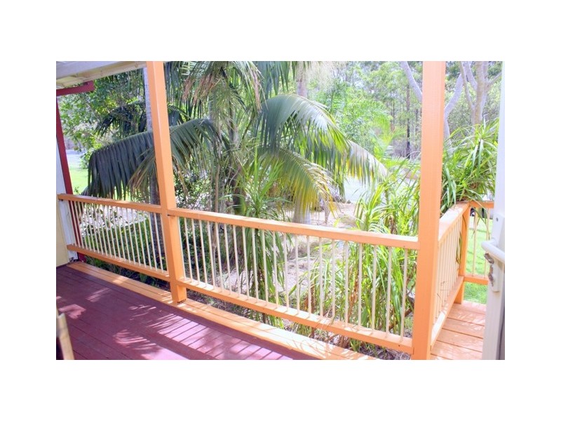 Wauchope NSW 2446