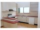Wauchope NSW 2446