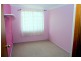 Wauchope NSW 2446