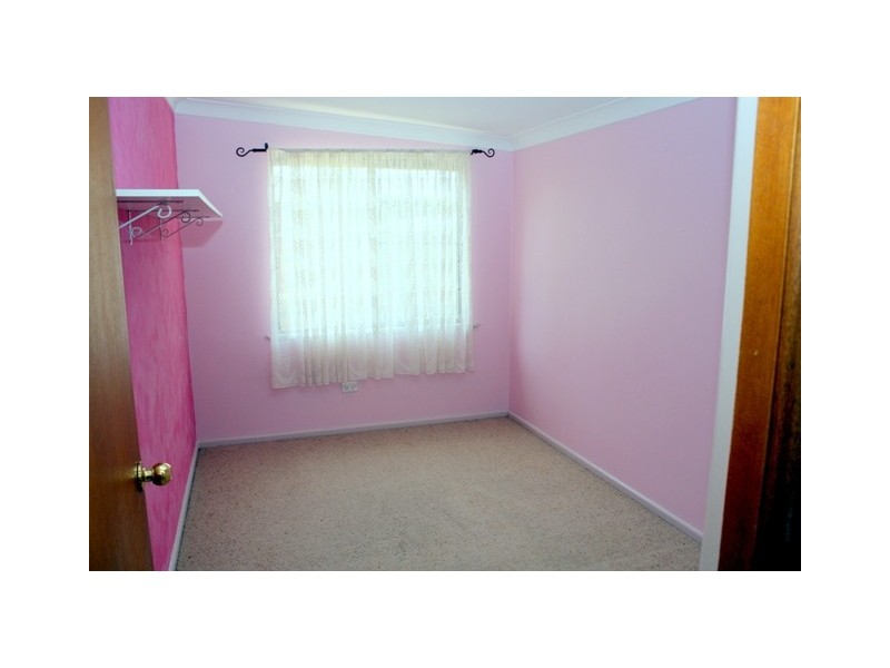 Wauchope NSW 2446