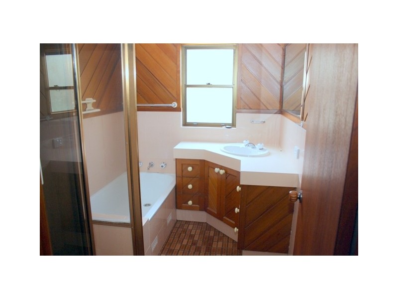 Wauchope NSW 2446