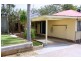 Wauchope NSW 2446
