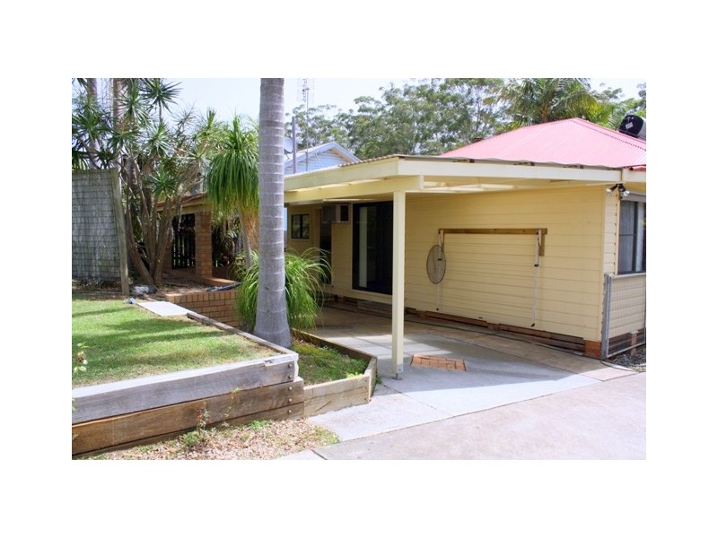 Wauchope NSW 2446