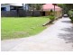 Wauchope NSW 2446