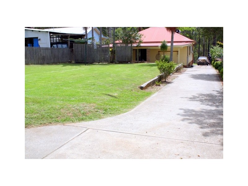 Wauchope NSW 2446