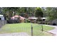 Wauchope NSW 2446