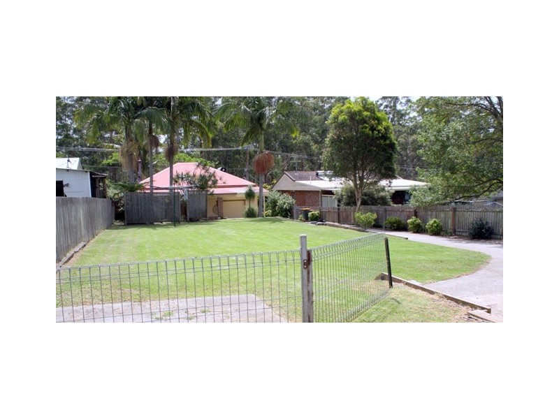 Wauchope NSW 2446