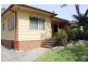 Wauchope NSW 2446