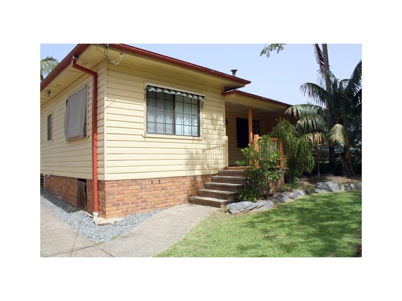 Wauchope NSW 2446