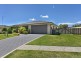 58 Colonial Circuit, Wauchope NSW 2446