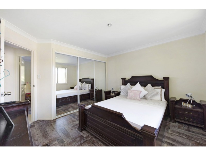58 Colonial Circuit, Wauchope NSW 2446