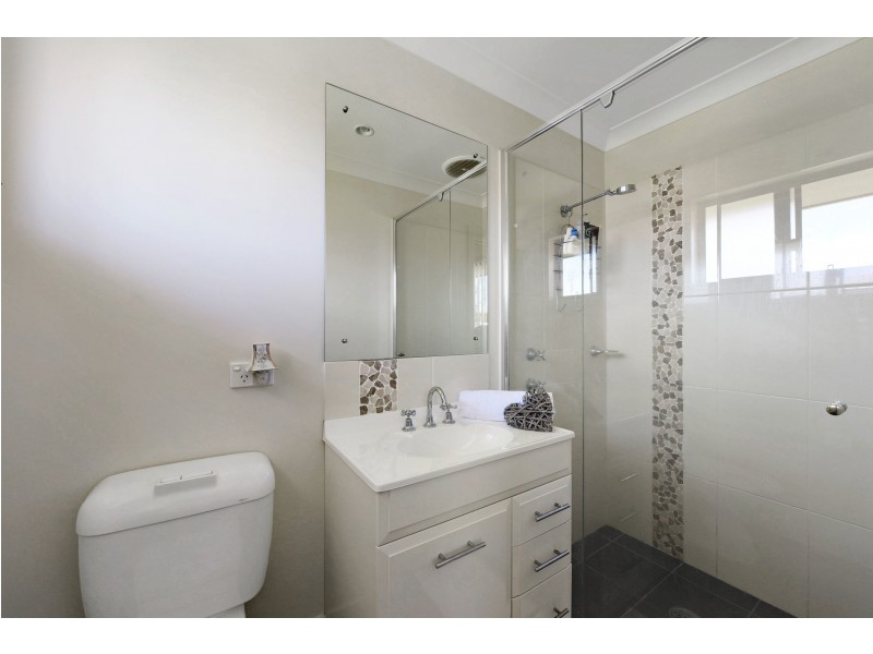 58 Colonial Circuit, Wauchope NSW 2446