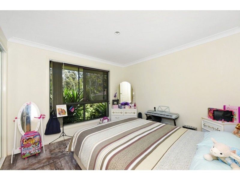 58 Colonial Circuit, Wauchope NSW 2446