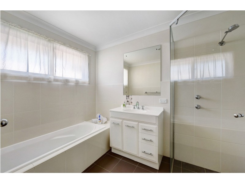 58 Colonial Circuit, Wauchope NSW 2446