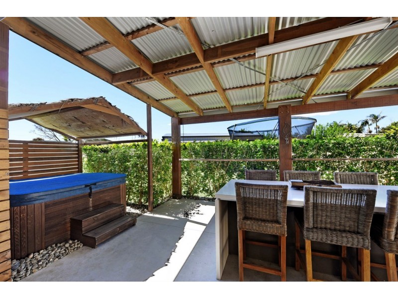 58 Colonial Circuit, Wauchope NSW 2446