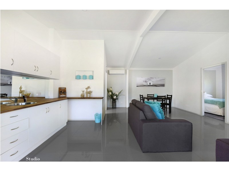 58 Colonial Circuit, Wauchope NSW 2446