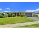 58 Colonial Circuit, Wauchope NSW 2446