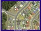 58 Colonial Circuit, Wauchope NSW 2446