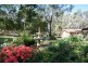 37 Cowarra Close, King Creek NSW 2446