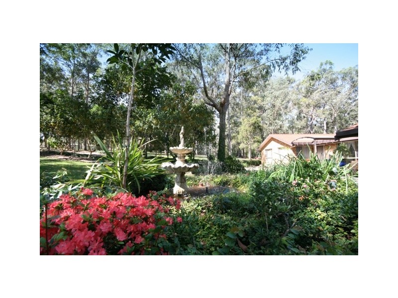 37 Cowarra Close, King Creek NSW 2446