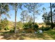 37 Cowarra Close, King Creek NSW 2446