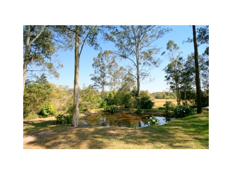 37 Cowarra Close, King Creek NSW 2446