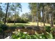 37 Cowarra Close, King Creek NSW 2446