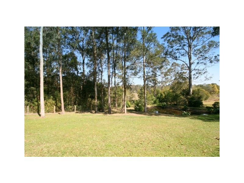 37 Cowarra Close, King Creek NSW 2446