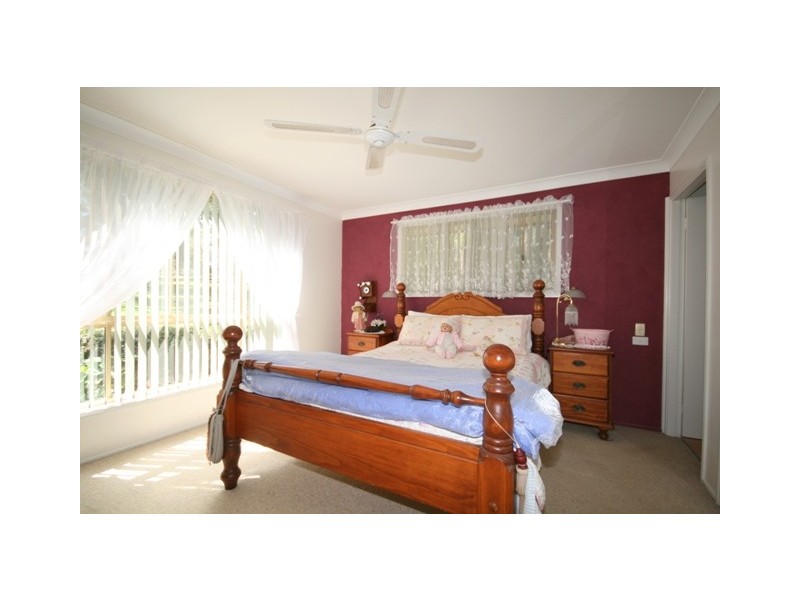 37 Cowarra Close, King Creek NSW 2446