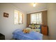 37 Cowarra Close, King Creek NSW 2446