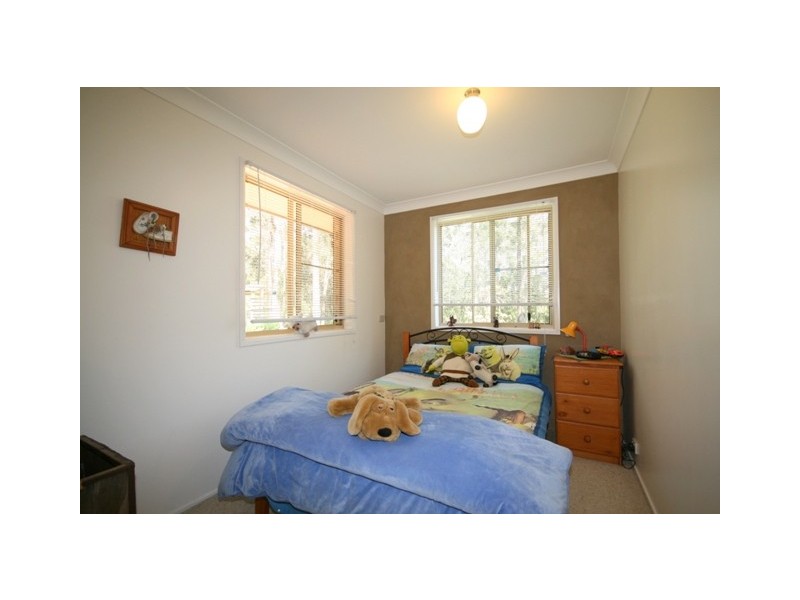 37 Cowarra Close, King Creek NSW 2446