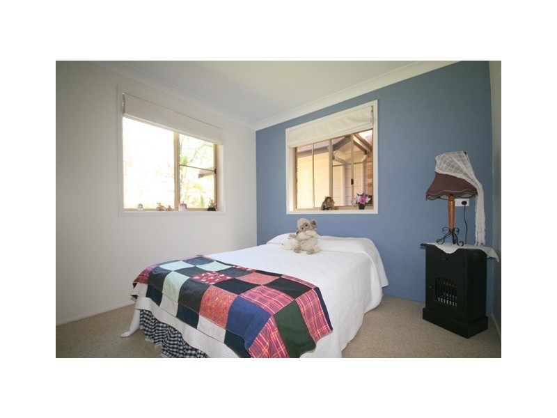 37 Cowarra Close, King Creek NSW 2446