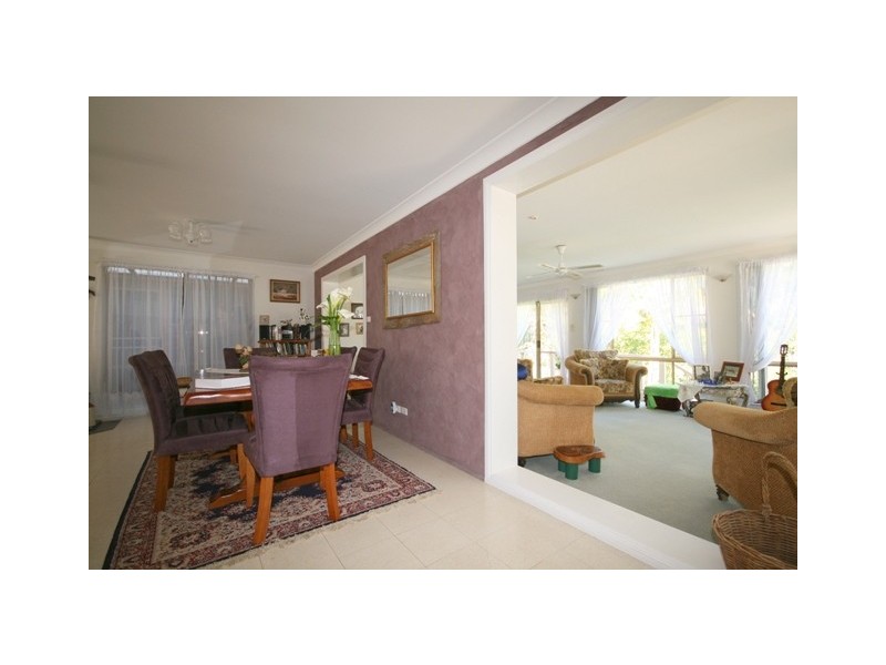 37 Cowarra Close, King Creek NSW 2446