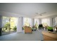 37 Cowarra Close, King Creek NSW 2446